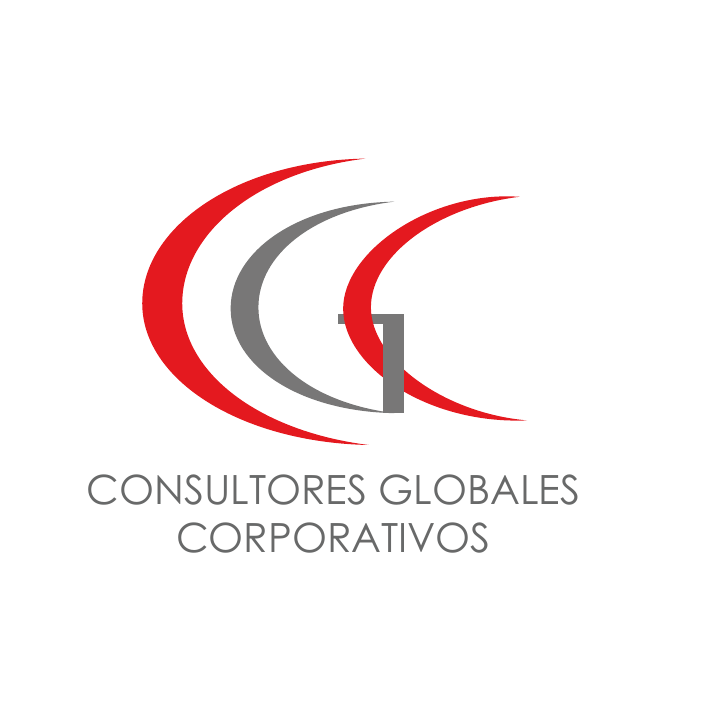CGC Consultores